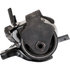 627171 by PIONEER - Manual Transmission Mount