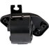 627145 by PIONEER - Manual Transmission Mount