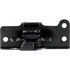 627351 by PIONEER - Automatic Transmission Mount