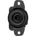 627357 by PIONEER - Automatic Transmission Mount