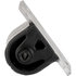 627359 by PIONEER - Manual Transmission Mount