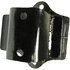 628096 by PIONEER - Manual Transmission Mount