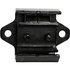 628328 by PIONEER - Manual Transmission Mount