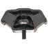 628629 by PIONEER - Manual Transmission Mount