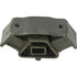 628631 by PIONEER - Manual Transmission Mount