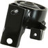 628653 by PIONEER - Manual Transmission Mount