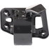 628694 by PIONEER - Automatic Transmission Mount