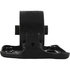 628700 by PIONEER - Manual Transmission Mount