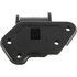 628679 by PIONEER - Automatic Transmission Mount