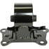 628743 by PIONEER - Manual Transmission Mount