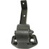 628731 by PIONEER - Manual Transmission Mount