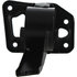 628756 by PIONEER - Automatic Transmission Mount