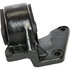 628951 by PIONEER - Automatic Transmission Mount