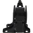 628956 by PIONEER - Manual Transmission Mount