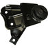 629010 by PIONEER - Manual Transmission Mount