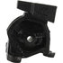 629054 by PIONEER - Manual Transmission Mount