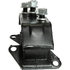 629074 by PIONEER - Automatic Transmission Mount