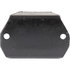 629038 by PIONEER - Automatic Transmission Mount