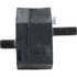 629107 by PIONEER - Automatic Transmission Mount
