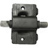 629091 by PIONEER - Automatic Transmission Mount