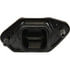 629428 by PIONEER - Automatic Transmission Mount