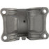 629517 by PIONEER - Manual Transmission Mount