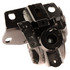 629715 by PIONEER - Transmission Mount