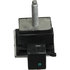629784 by PIONEER - Automatic Transmission Mount