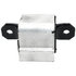 629837 by PIONEER - Automatic Transmission Mount