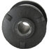 632817 by PIONEER - Engine Torque Strut Bushing