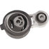 633142 by PIONEER - Engine Torque Strut Mount