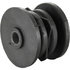 632816 by PIONEER - Engine Torque Strut Bushing