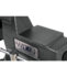 21500 by WILTON - Mechanics Vise  - 6" Jaw, with 360 Degree Swivel Base, 5-3/4" Opening, 4-1/8" Throat, 1/4-3-1/2 Pipe Jaw