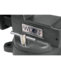 21500 by WILTON - Mechanics Vise  - 6" Jaw, with 360 Degree Swivel Base, 5-3/4" Opening, 4-1/8" Throat, 1/4-3-1/2 Pipe Jaw