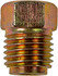 Dorman 43160 FLARE FITTING