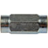 Dorman 43512 BRAKE LINE UNION