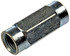 Dorman 43512 BRAKE LINE UNION