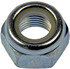 44065 by DORMAN - HEX LOCK NUT
