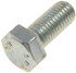 Dorman 44386 Brake Hardware Tech Tray CAP SCREW