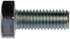 44390 by DORMAN - CAP SCREW