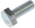 44390 by DORMAN - CAP SCREW