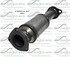 18013 by DAVICO - Catalytic Converter - Direct Fit