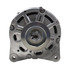 LR1190-955B-D by HITACHI - Water Cooled Alternator