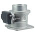 Hitachi MAF0003 Mass Air Flow Sensor Air Flow Sensor