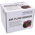Hitachi MAF0003 Mass Air Flow Sensor Air Flow Sensor