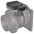 Hitachi MAF0004 Mass Air Flow Sensor Air Flow Sensor - NEW Actual OE Part
