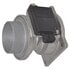 MAF0002 by HITACHI - Air Flow Sensor Actual OE Part