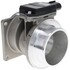 MAF0007 by HITACHI - Air Flow Sensor Actual OE Part