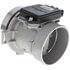 MAF0008 by HITACHI - Air Flow Sensor Actual OE Part