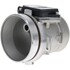 MAF0008 by HITACHI - Air Flow Sensor Actual OE Part